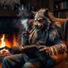 Profilbild von An American Werewolf