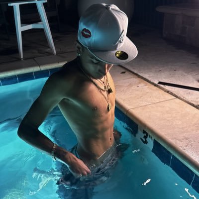 ⭐️AIDEN⭐️'s profile picture