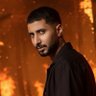 علوي آل سلمان's profile picture
