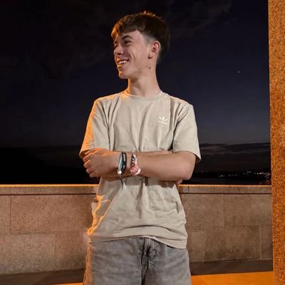 Abeltc10's profile picture