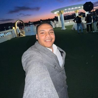 mg23__official's profile picture