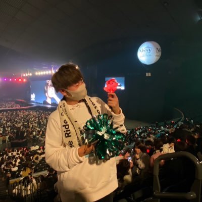 RukiNissy's profile picture