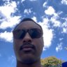 Leonardo Henrique's profile picture