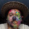 🖤Jacob🧡's profile picture