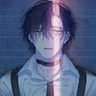 Profilbild von Neo Ringo