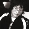 ๐ฉ๐๐๐๐ ๐ฎ๐พ's profile picture