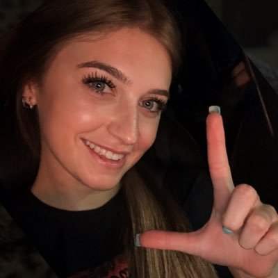 marysbitchboys's profile picture