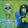 speakrools's profile picture