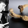 Salvador Cayuela profil fotoğrafı