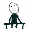 I F U R E's profile picture