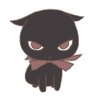 Joaquin Lopez's profile picture