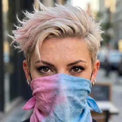 Prof. Jessique's profile picture