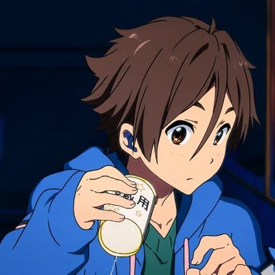 𝕄𝕚𝕔𝕙𝕒𝕖𝕝😶🌫️'s profile picture