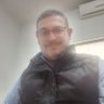 RAFA PEREZ G.'s profile picture
