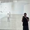b agramón 的头像