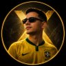 Profilbild von Wick 🇧🇷 🔴⚫ᶜʳᶠ