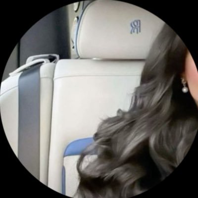 justNoudiii's profile picture