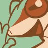 Trésbon Frog🇵🇸's profile picture