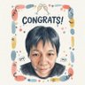 みゆき's profile picture