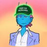 Nupefirstson💜💙 的头像