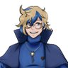 Profilbild von Lance