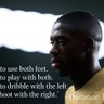 Kofi Boat profil fotoğrafı