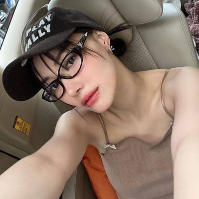 kass🦋🇻🇪's profile picture