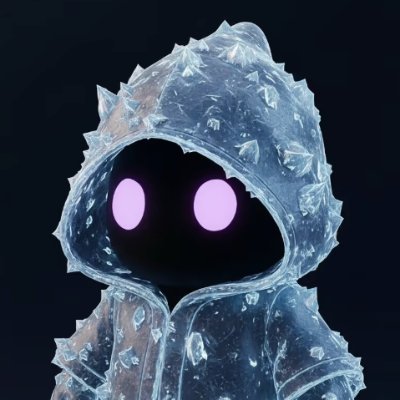 UpUpCrypto ⭕️ 💙☠️ ⬆️ 🐰🦇's profile picture