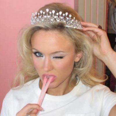glittertears009's profile picture