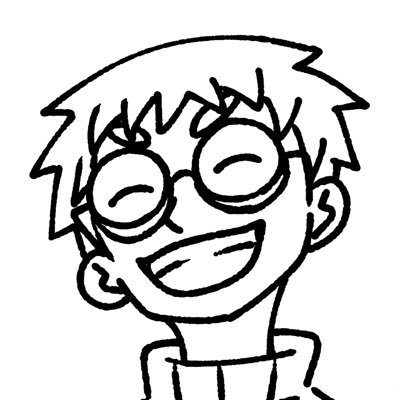 Bera's profile picture