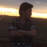 Gusty's profile picture