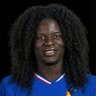 kante profil fotoğrafı