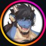 Texas แฐ.แ's profile picture