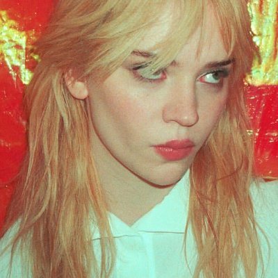 abigailblossoms's profile picture