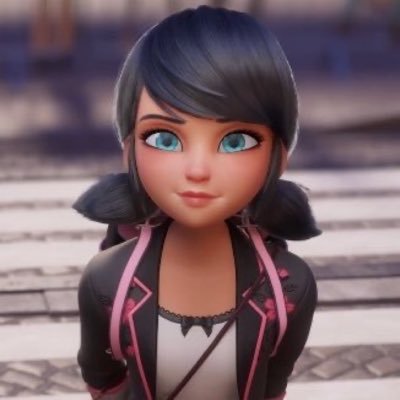 adrienscardigan's profile picture