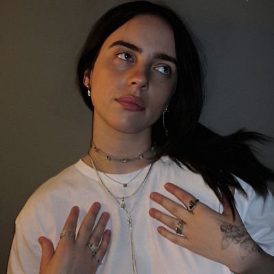 billiepics_'s profile picture