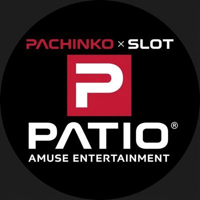 detour_japan's profile picture