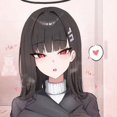 nattymommy7's profile picture