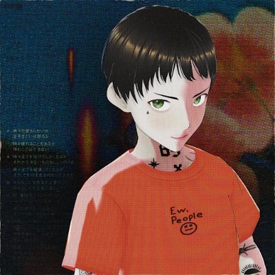 noctav1a's profile picture