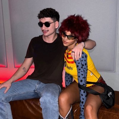 howtohydrate's profile picture