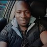 Oki Bin Oki profil fotoğrafı