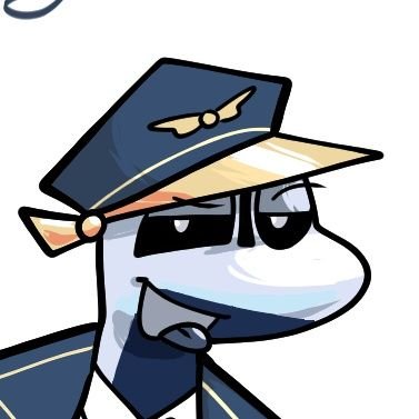 ✈️ Sticks ✈️'s profile picture