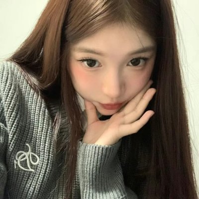 kira's profile picture