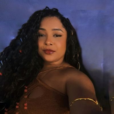 ItsJaky's profile picture