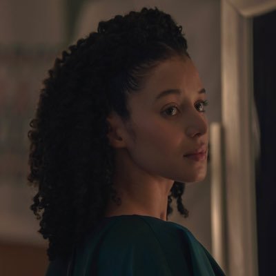 daily handmaid’s tale's profile picture