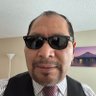 Profilbild von Angel Pantoja
