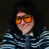 Ariadne 🪐✨️🧙🏻♀️'s profile picture