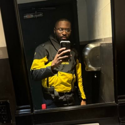 🇭🇹's profile picture