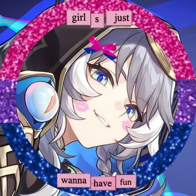 ✨ Cipher's abused credit card ✨'s profile picture