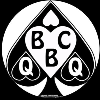 BNWOMommyyy's profile picture